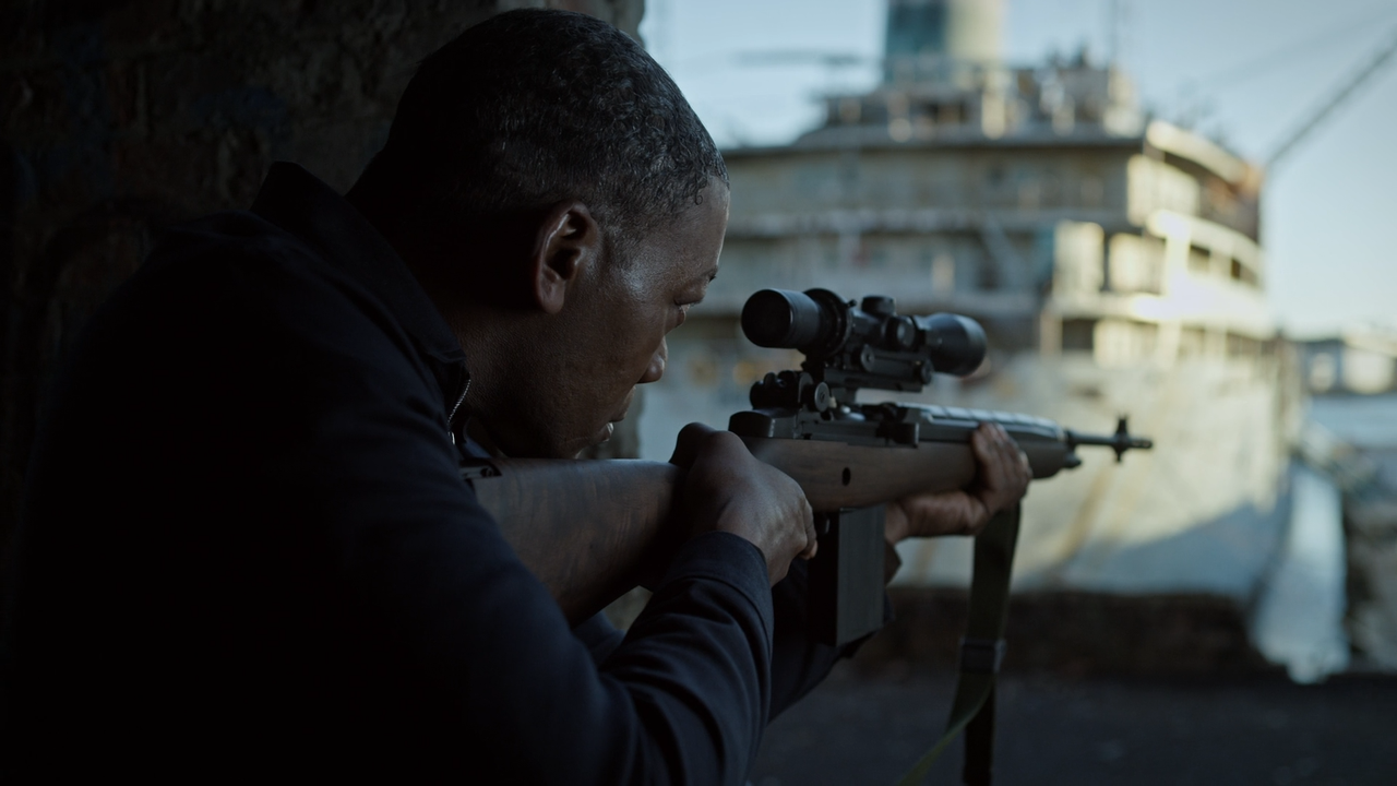 Godfather.of.Harlem.S02E01.La.connessione.francese.iTALIAN.MULTI.1080p.AMZN.WEB-DL.DDP5.1.H.264-MeM.