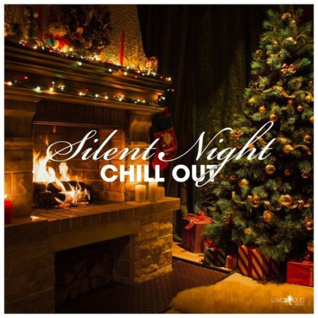 VA - Silent Night Chill-Out (2021) FLAC/MP3