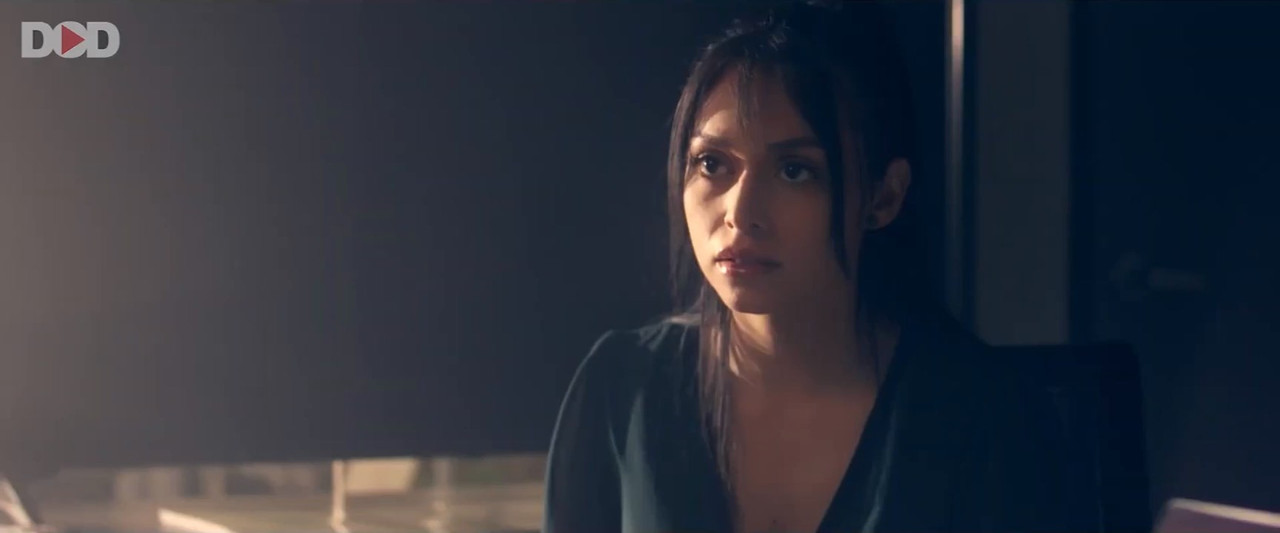 Bang Bang Betty: Valerie's Revenge 2023 WebRip [Hindi + Tamil + Telugu + English] 480p, 720p Screenshot