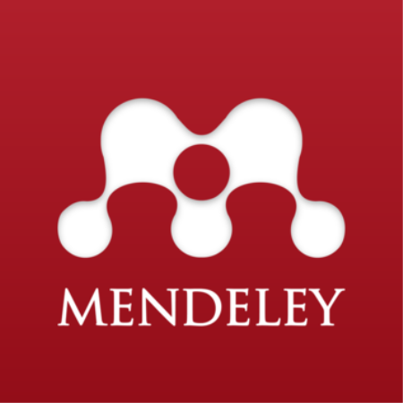 Mendeley Made Easy 2022 - Never Manually Reference Again!
