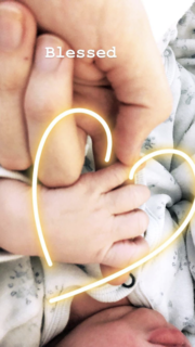 5E15A177-9676-4F98-8663-D8A7D198581C.png.54c6b05b368c5a57c1e0556