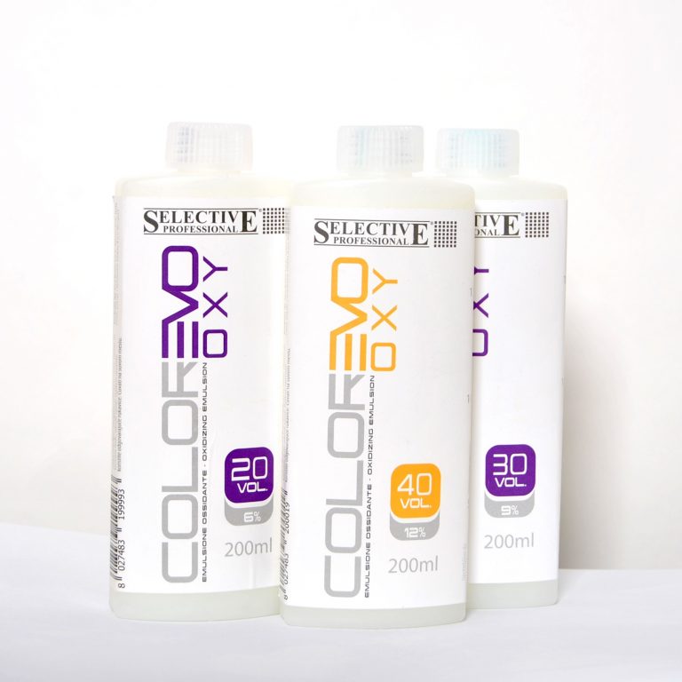 sajt-hidrogen-768x768