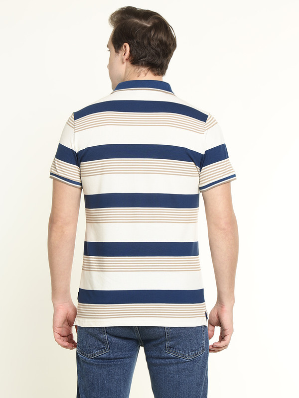 25024White Blue 3