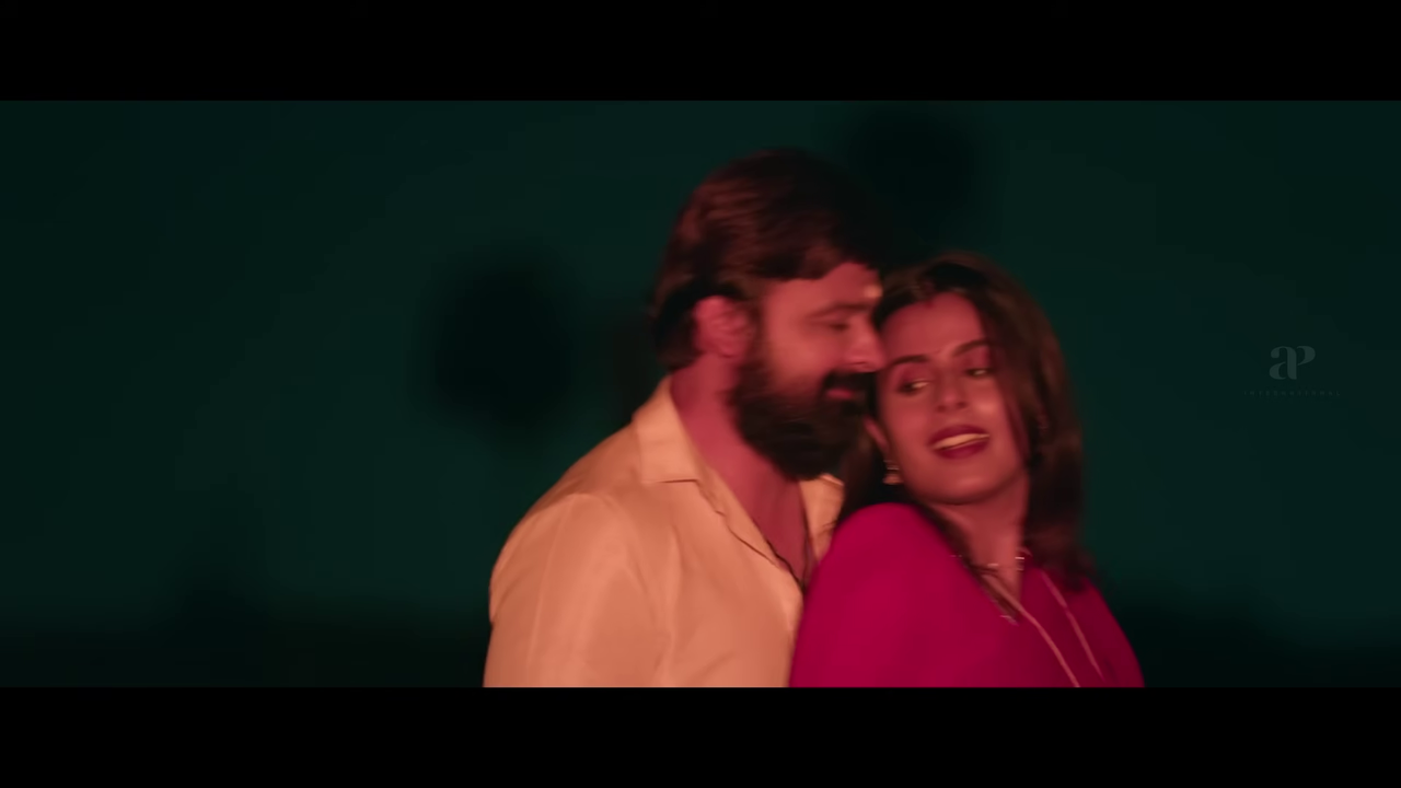 vlcsnap 2025 11 24 07h26m33s378