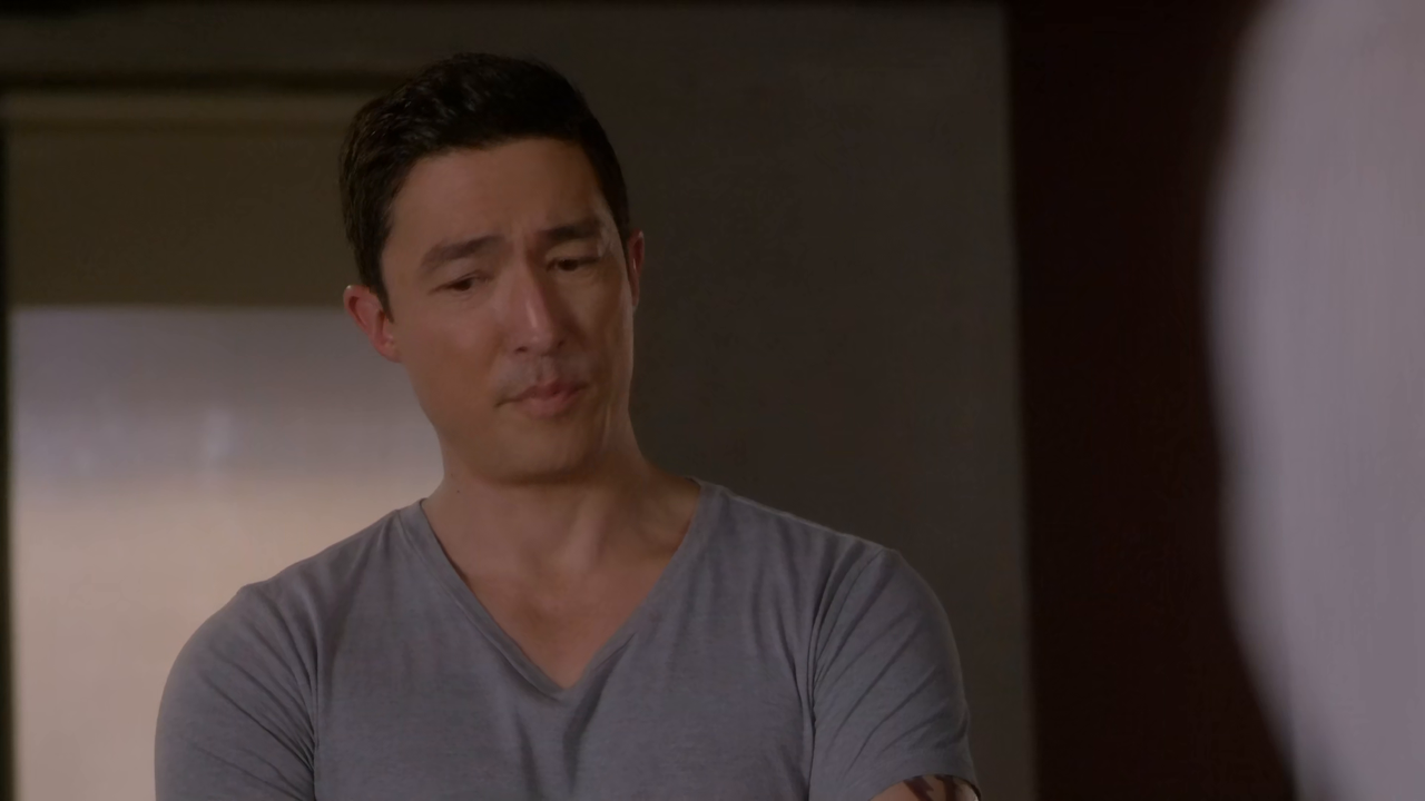 Criminal.Minds.S15E01.Under.the.Skin.1080p.AMZN.WEBRip.DDP.5.1.H.265.-iVy-006