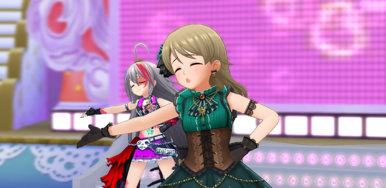 デレステ_2019-02-19-08-53-45