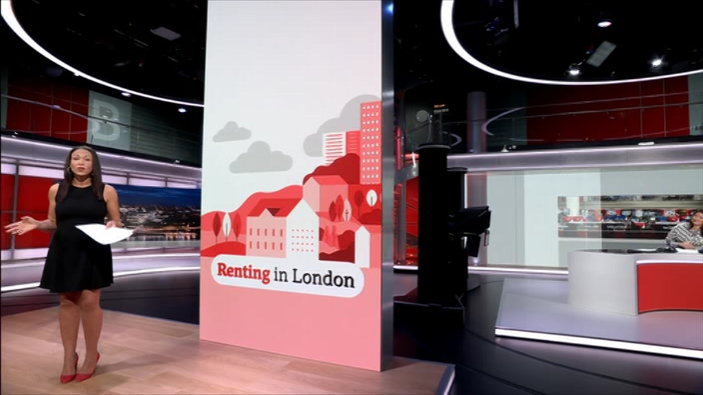 BBC London News_20221021_18301900.ts_snapshot_11.32.406