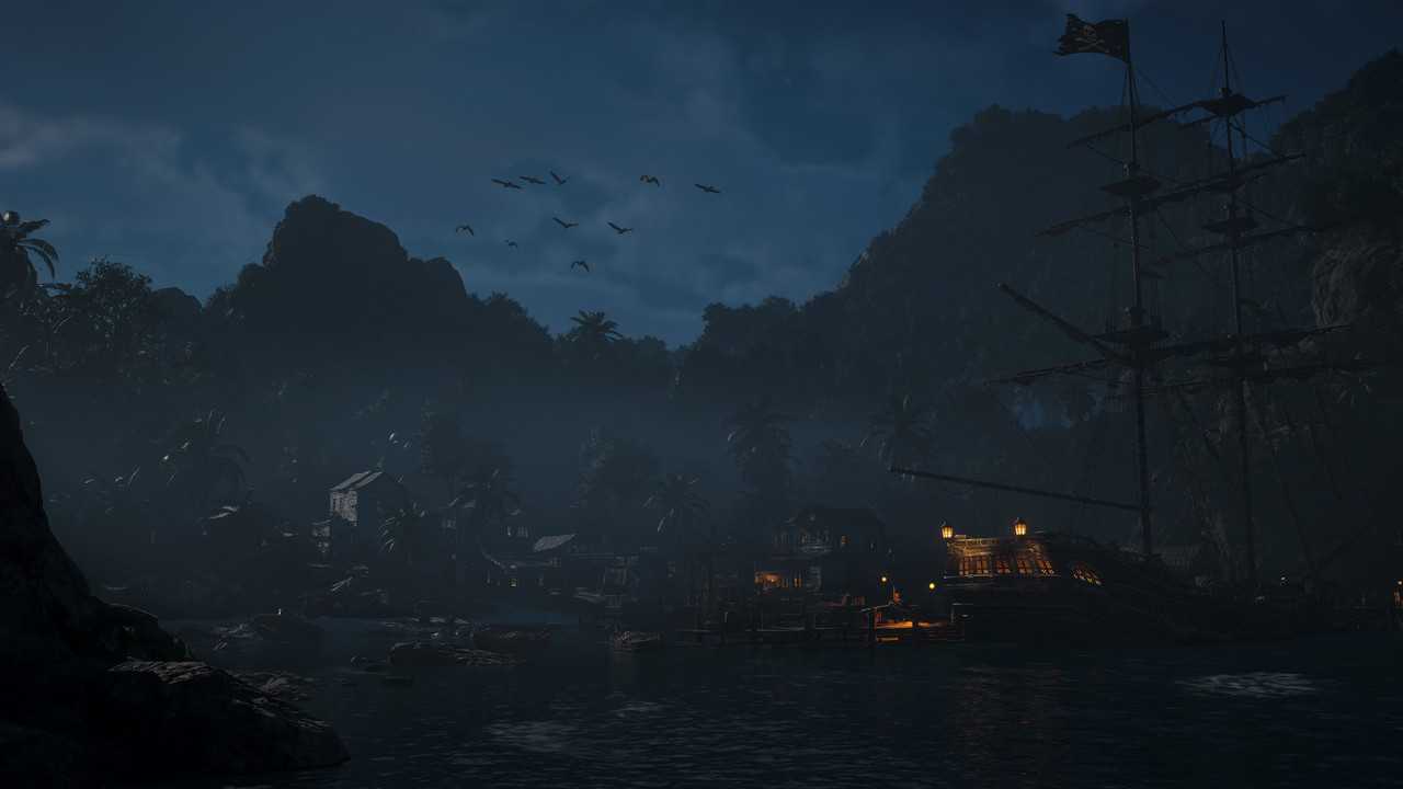 ACBlack Flag 2026 07 28 21 19 02 674