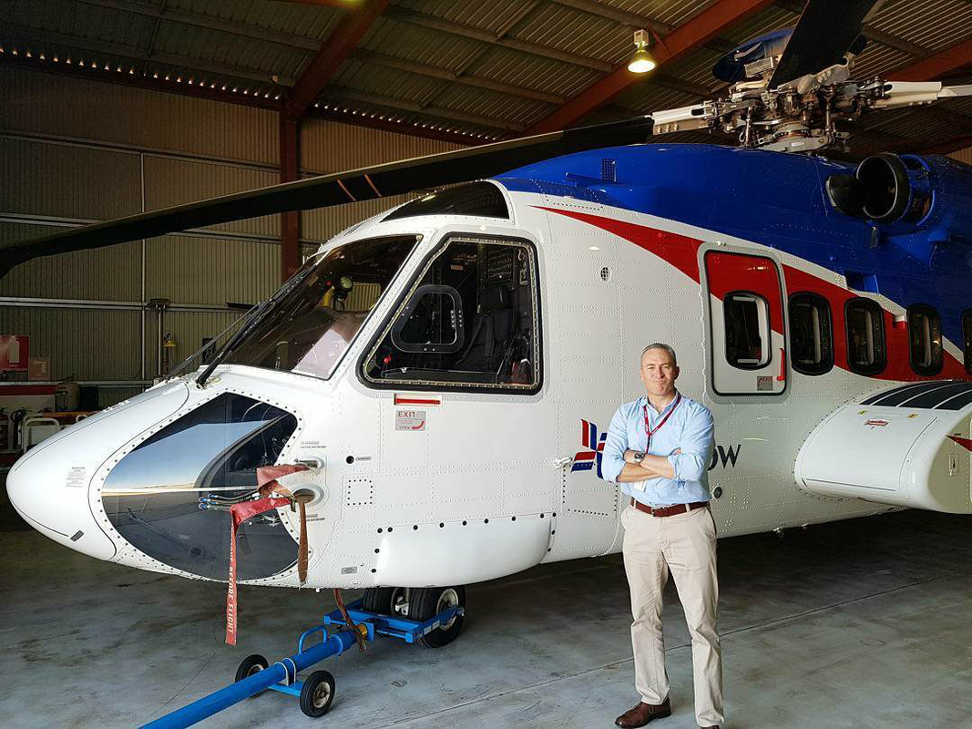 925A59B4-0FA3-4B24-94E3-8421D8A9468A