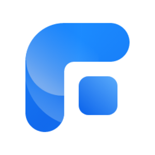 AOMEI Fone Tool Technician 2.0 Multilingual