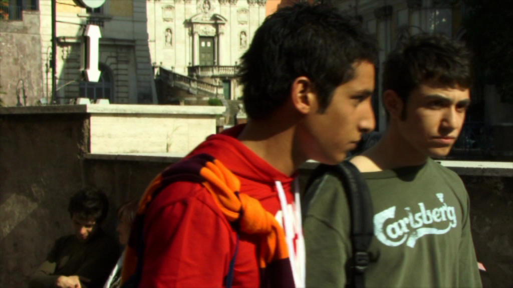 vlcsnap-2018-06-24-20h12m00s589