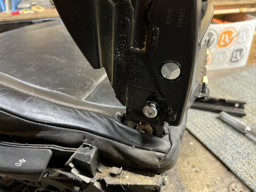 48DE9A8F-7B2C-42B5-8FE4-A0CEF7EC1E4D