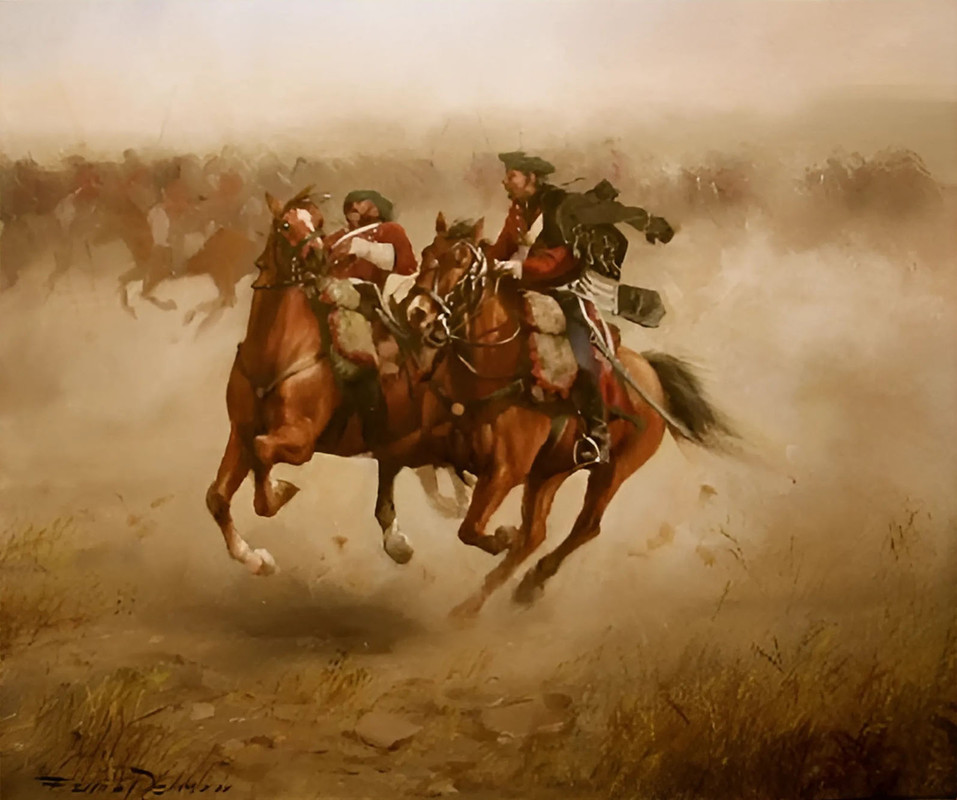 Carlista,Augusto Ferrer Dalmau 3