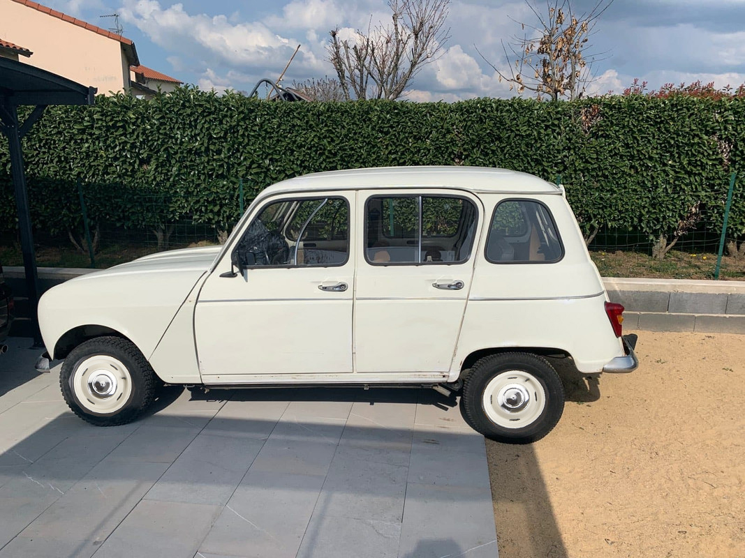 DDCC79-B7-D614-4143-B298-5-CB34-FD4793-D