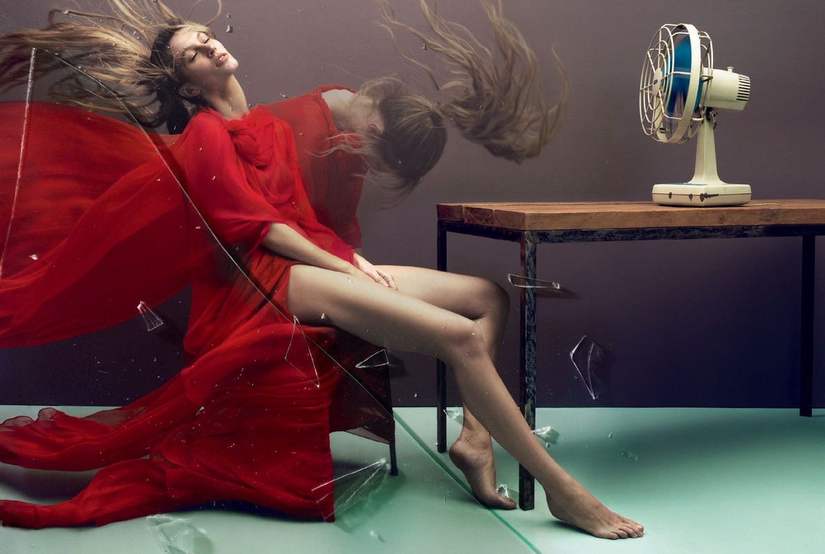 Gisele-Bündchen-Feet-1690547