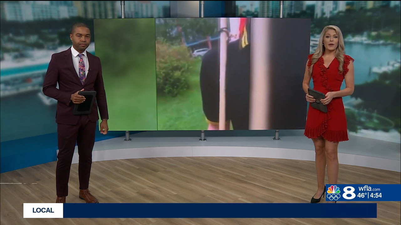 02.04 - 09.30.00 - News Ch8 Today at 4 30AM. Local news, sports and w....ts_snapshot_00.30.35.462