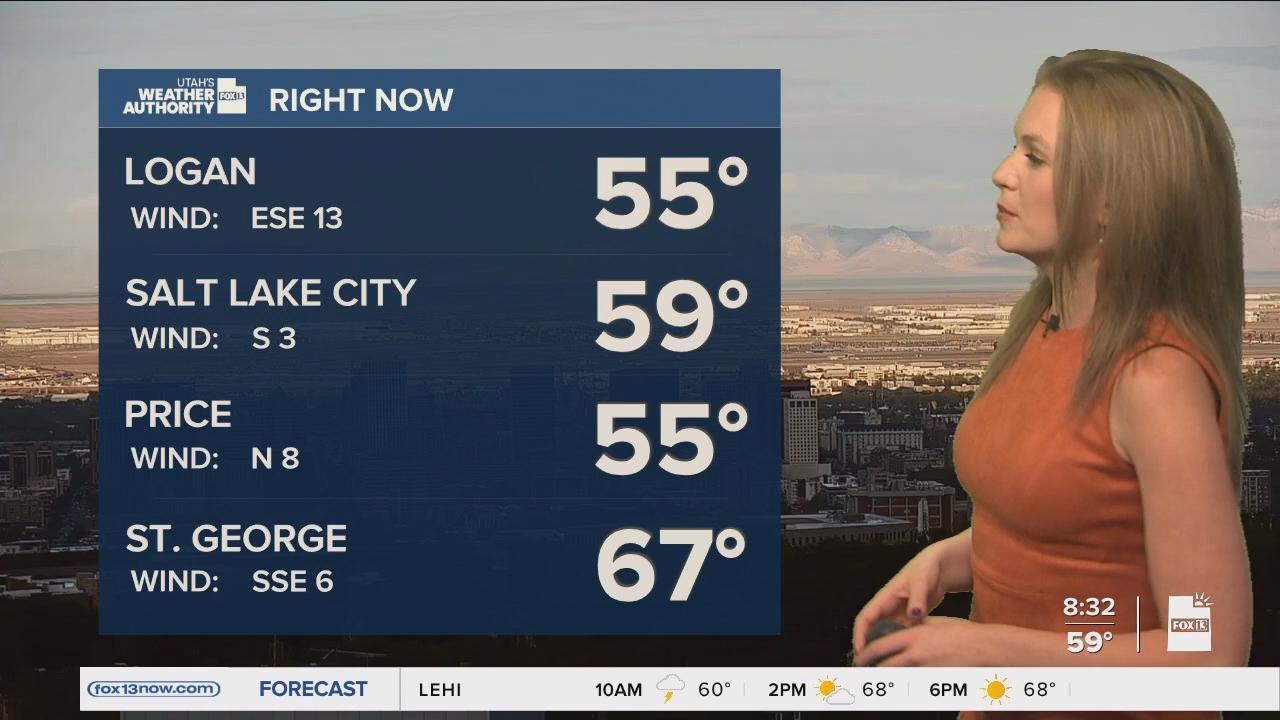 09.22 - 15.00.00 - FOX13 News  Good Day Utah 8AM  ᴺᵉʷ. Utah news, wea....ts_snapshot_33.34.531