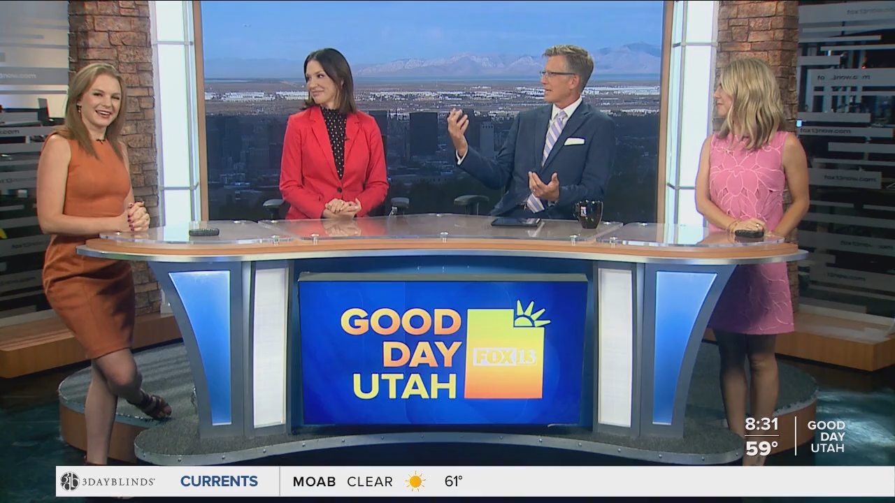 09.22 - 15.00.00 - FOX13 News  Good Day Utah 8AM  ᴺᵉʷ. Utah news, wea....ts_snapshot_32.28.994
