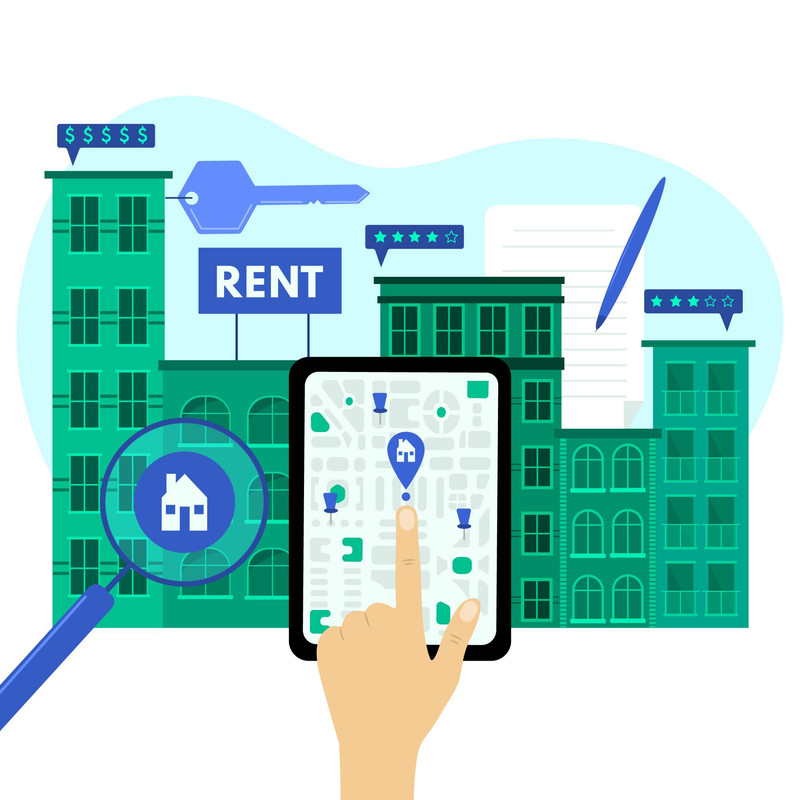 Discover the Ins and Outs of Rent to Own Homes in Clearwater