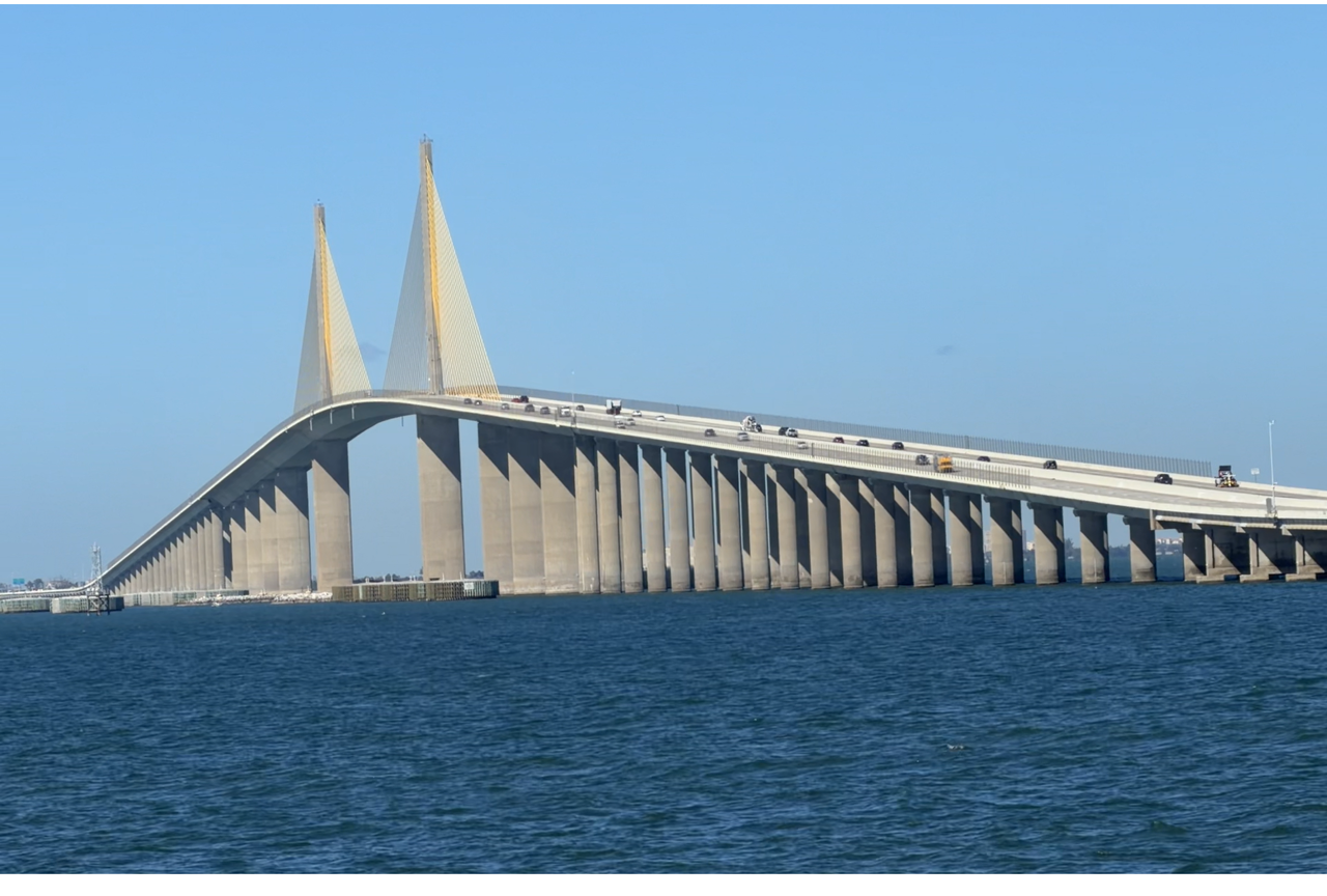 [Image: Sky-Way-Bridge-From-The-Fishing-Pier2.png]