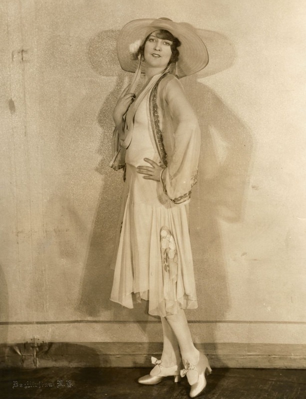 jeanette_macdonald_b63