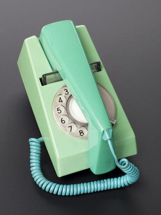 vintagetrimfone.jpg
