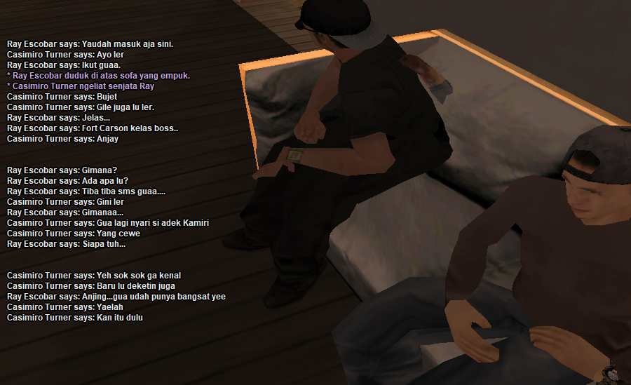 Gambar-12.png