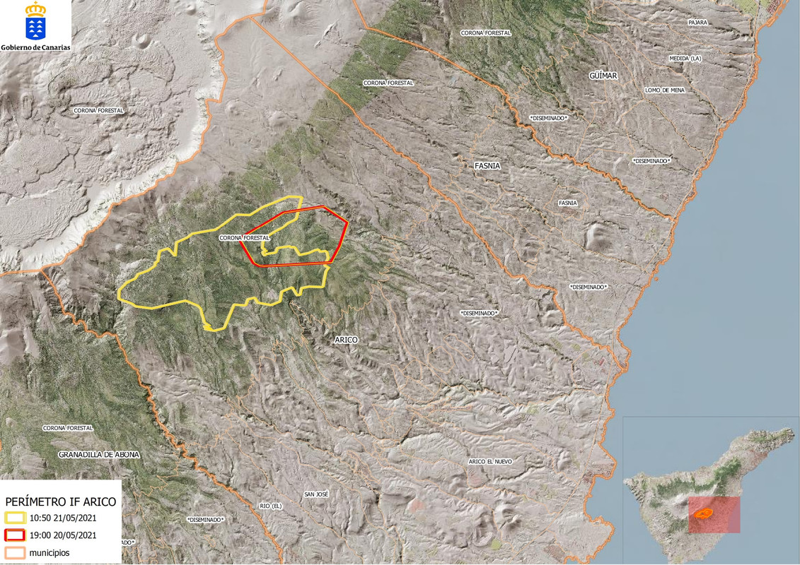 A4F6A393-491E-413E-B591-04CB9295249D