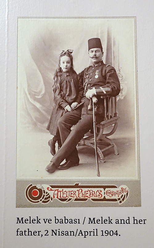 https://i.postimg.cc/htF44cFr/33.jpg