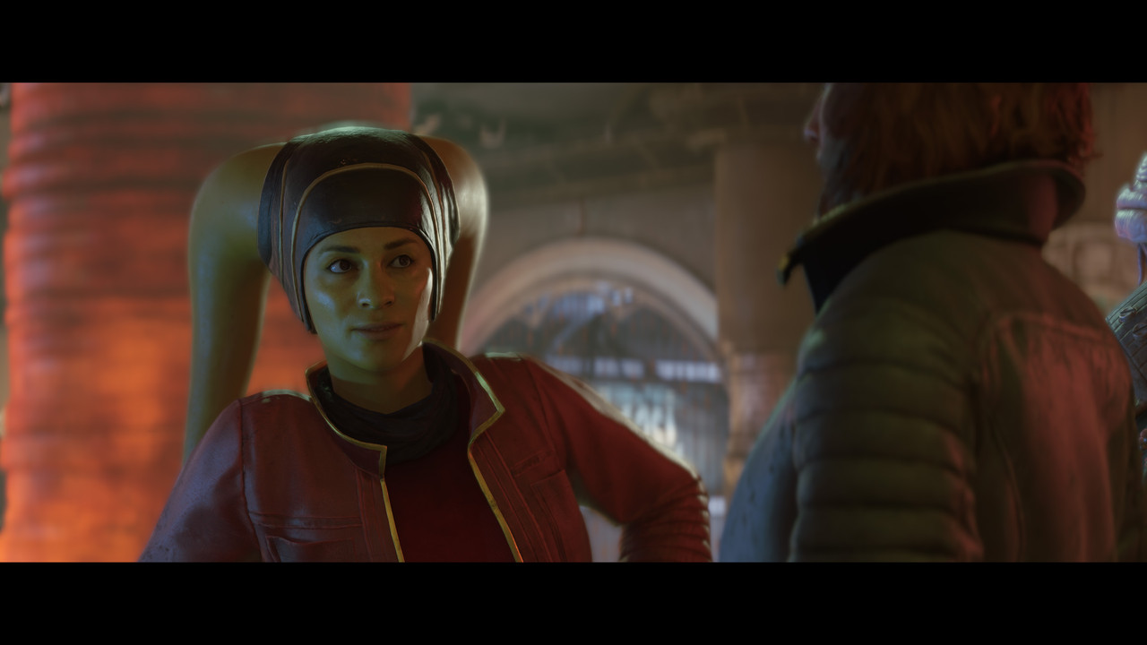 Outlaws 2025 08 29 21 39 42 839