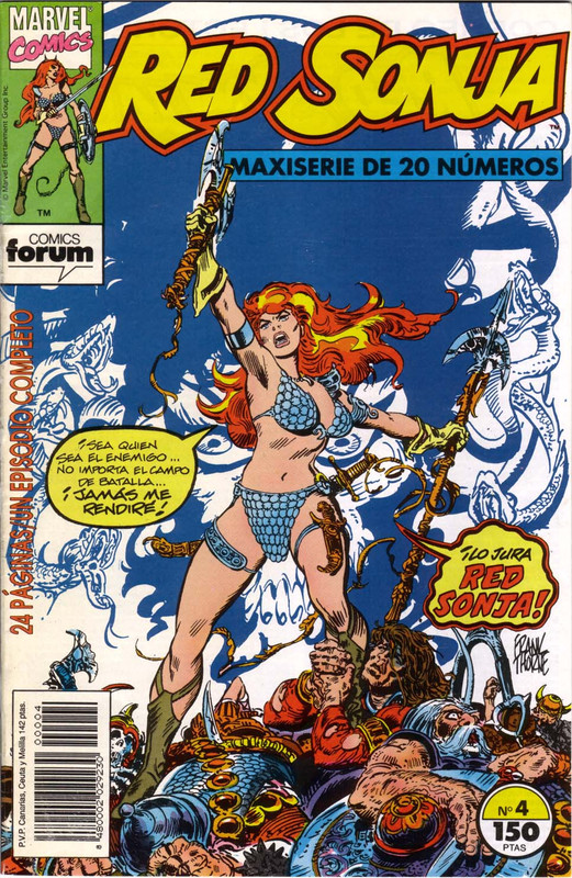 01.Red.Sonja.04.estalentao.(CRG)