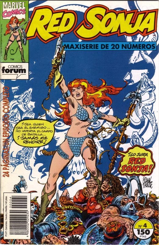 01-Red-Sonja-04-estalentao-CRG