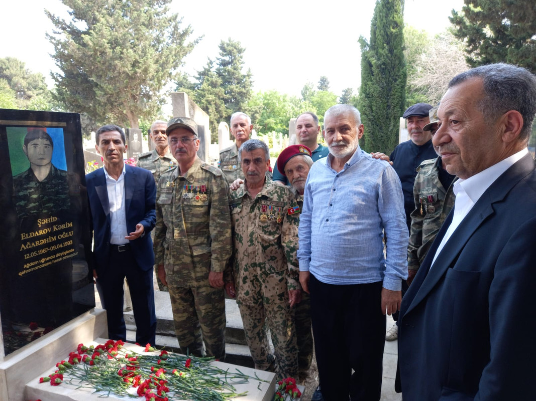 WhatsApp Image 2025-06-14 at 12.37.20 (1)