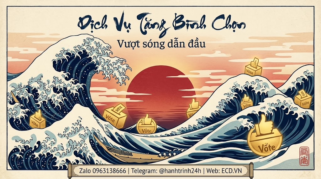 image-png-Expires-1776209908-Google-Access-Id-778043051564-q79bsd8mc40b0bl82ikkrtc3jdofe4dg-develope