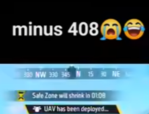 Minus-408.png