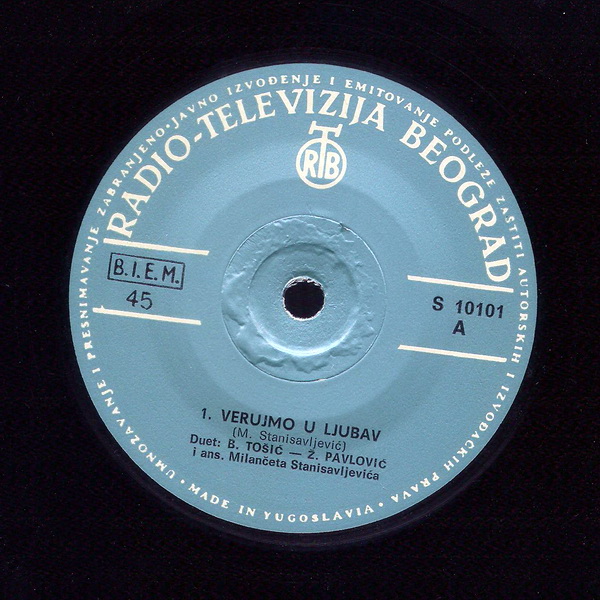 R-4238762-1359395651-8864