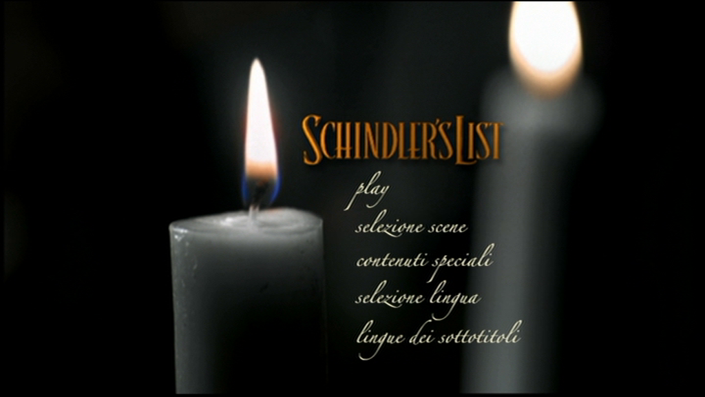vlcsnap-2024-11-24-19h23m15s182.png