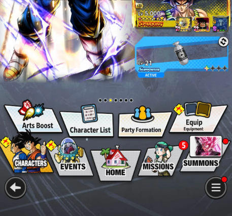 Screenshot 2026 05 05 141532