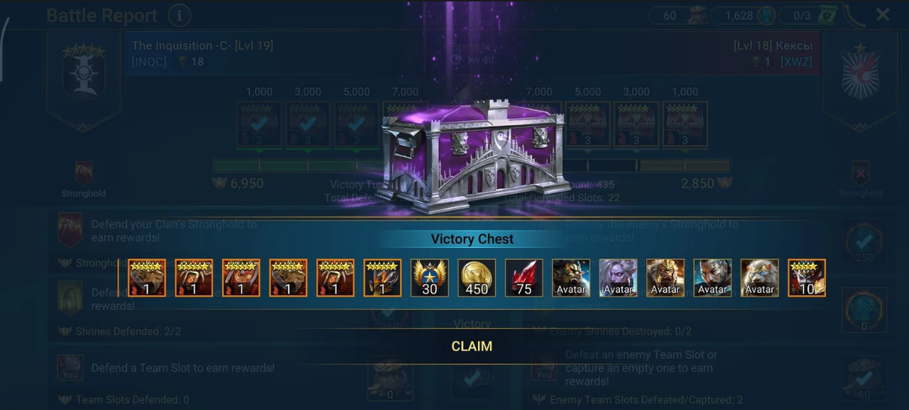 Screenshot 2026 07 10 010003