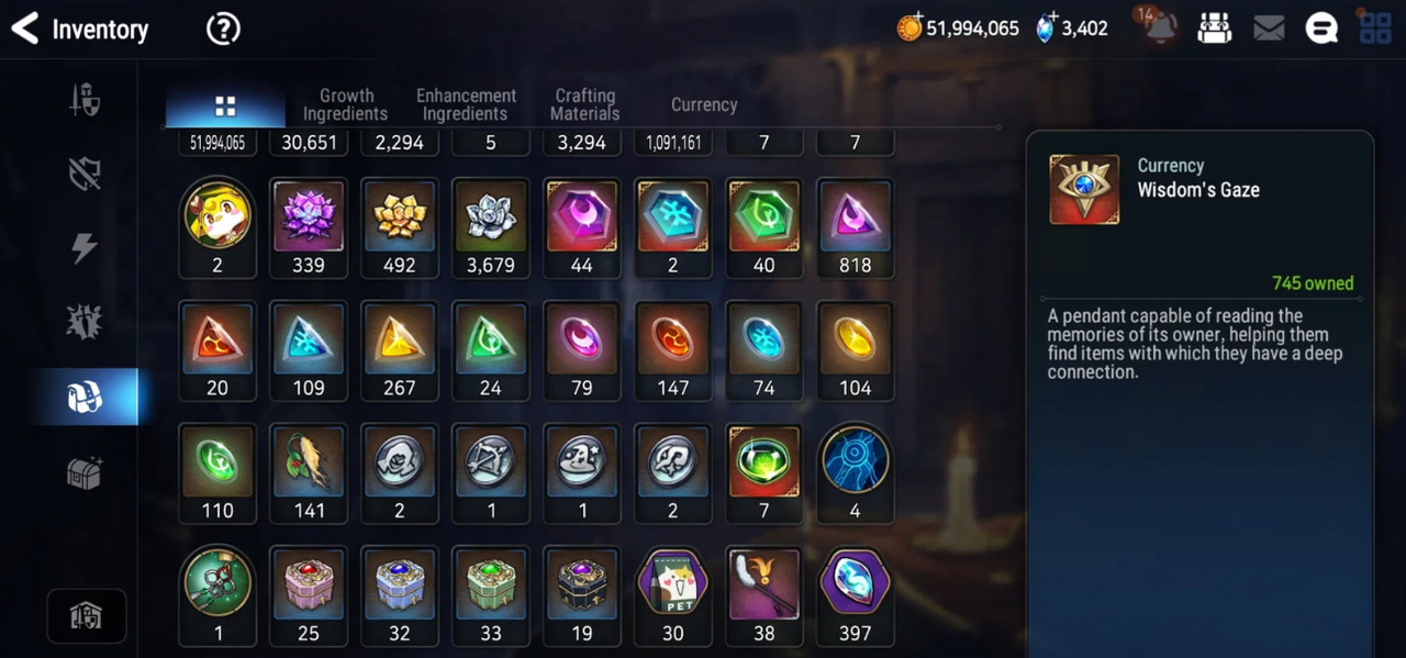 Screenshot 2026 06 17 135644