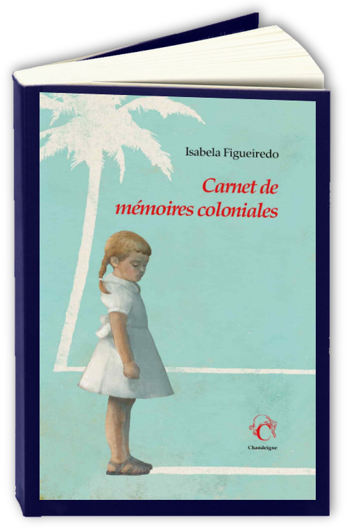 Carnet-de-m-moires-coloniales.png