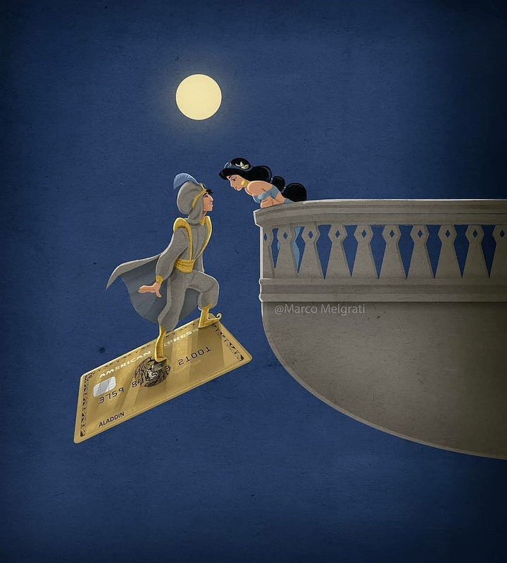 EBC85-F64-DAF4-41-AA-815-F-A25-E78-F64-D