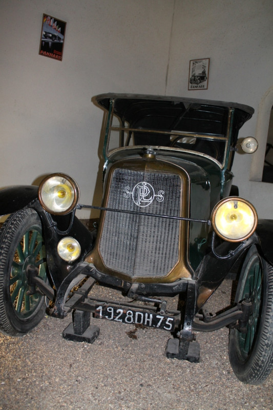 musée dufresne 007