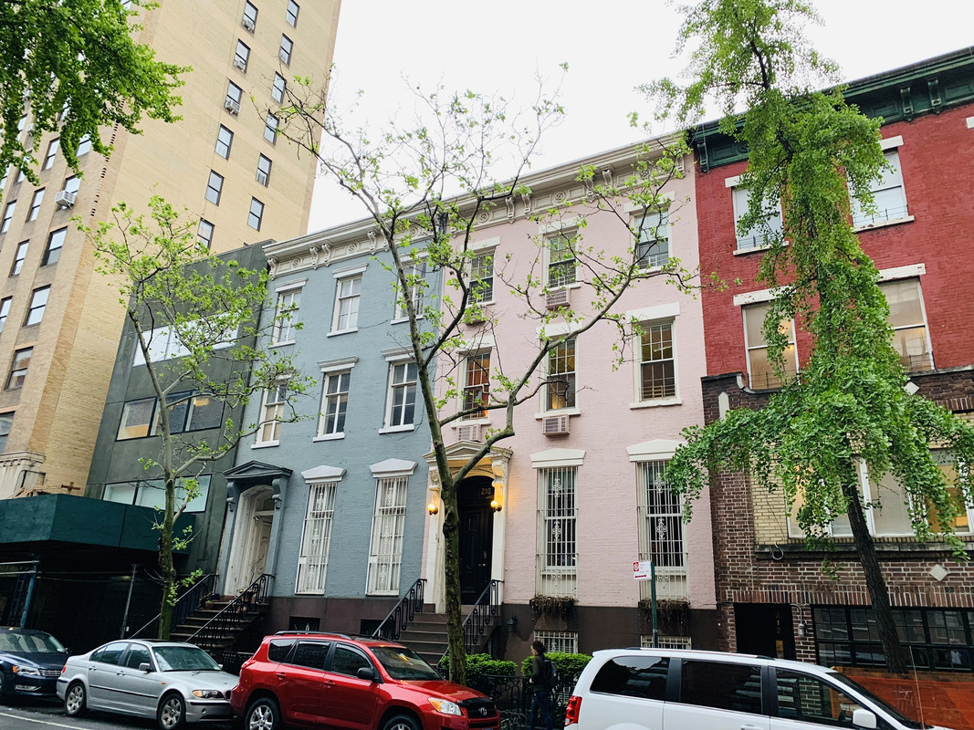 D21EB08D-CC0D-4103-BEFA-F446A60E1108