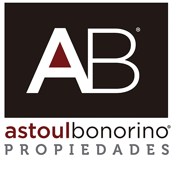 Atoul Bonorino