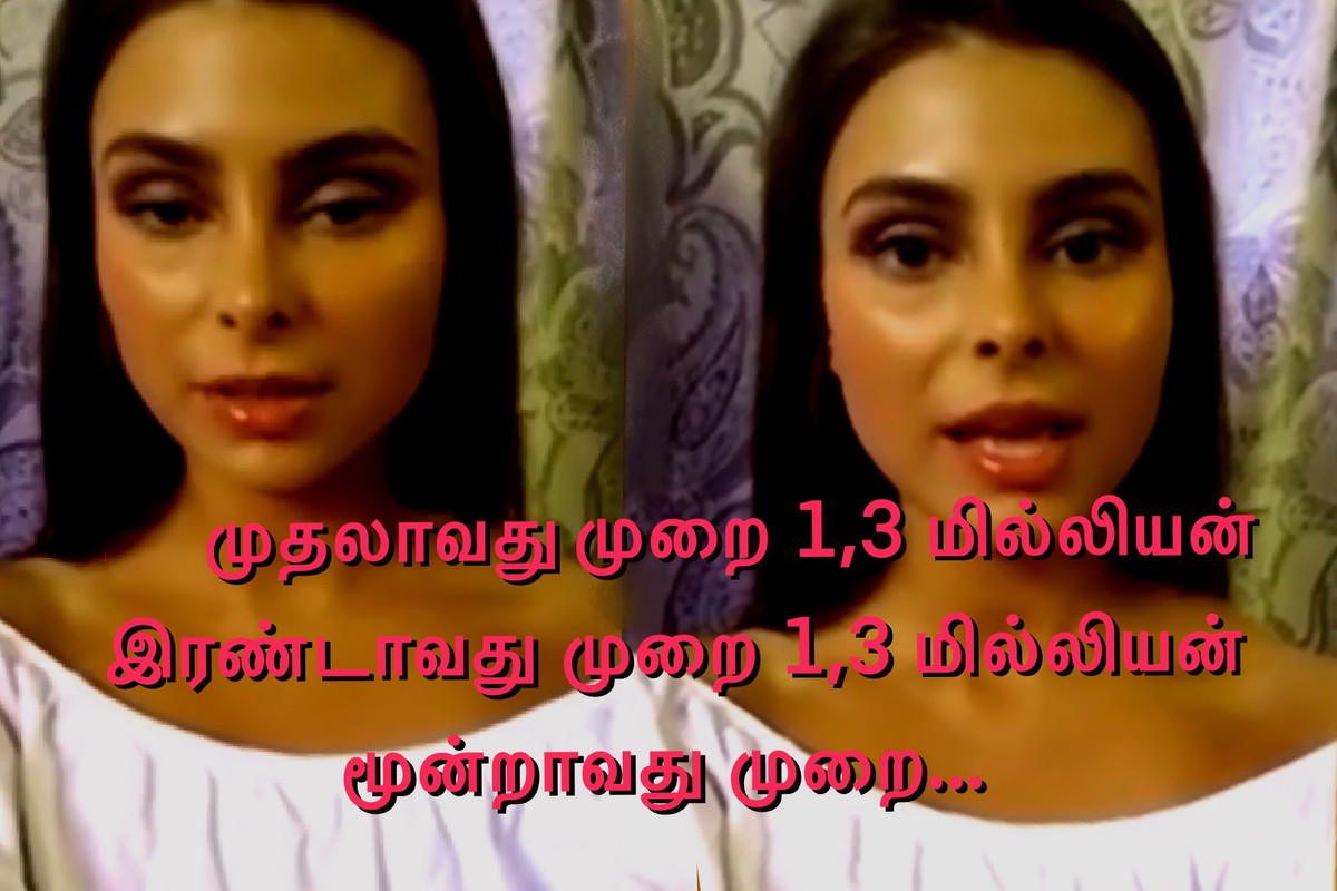 B4-C6-CFB2-2-BD1-4-DBD-ACF9-B433-FE39172