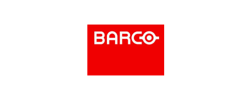 BARCO