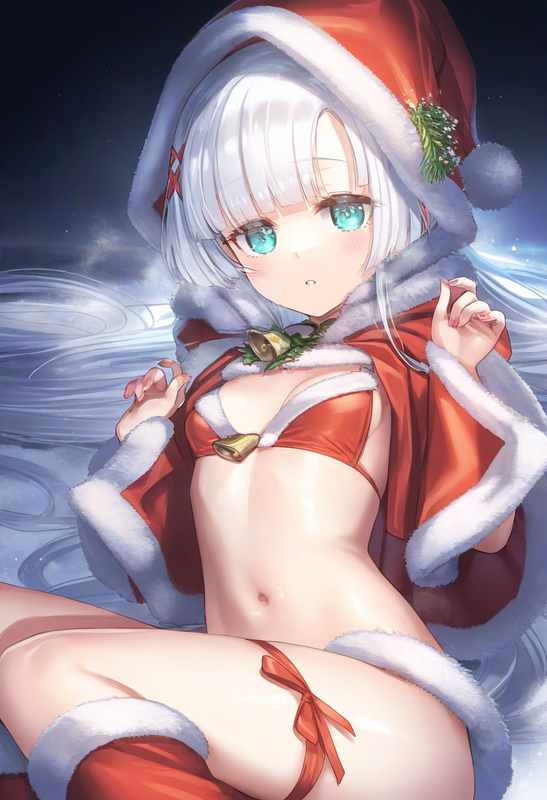 1girl, ks (xephyrks), ohlia, {kobayashi ritz}, reoen, [[liduke]], {{aged down}}, s-4133697284