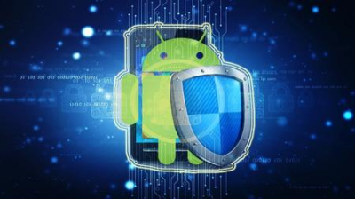 Learn Ethical Hacking Using Android From Scratch