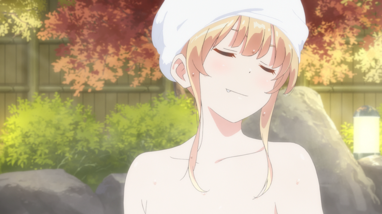 [Beatrice-Raws] Saenai Heroine no Sodatekata 00 [BDRip 1920x1080 HEVC TrueHD].mkv_snapshot_01.19.204